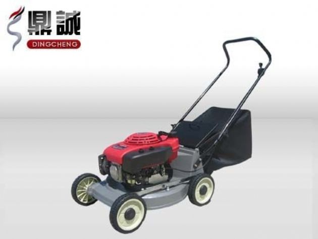 點擊查看詳細信息<br>標題：手推式割草機 閱讀次數：4149