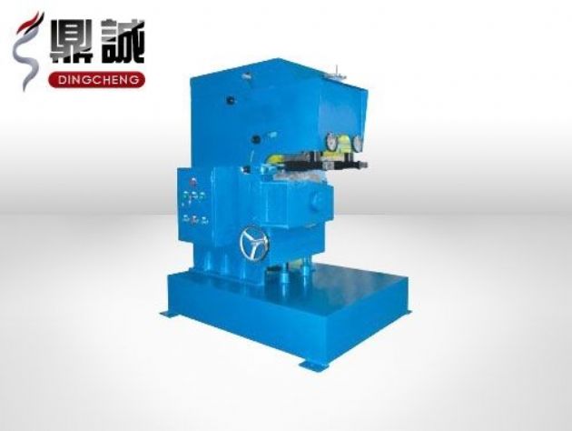 點(diǎn)擊查看詳細(xì)信息<br>標(biāo)題：GD-20滾剪倒角機(jī) 閱讀次數(shù)：4870