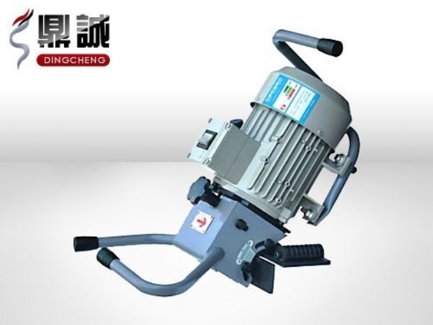 點擊查看詳細信息<br>標題：SKF-15平板倒角機 閱讀次數：4373