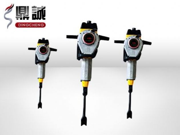 點(diǎn)擊查看詳細(xì)信息<br>標(biāo)題：威克搗固機(jī) 閱讀次數(shù)：4114