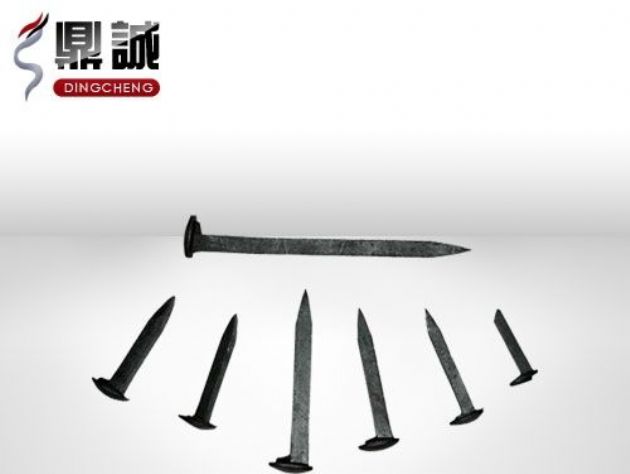 點(diǎn)擊查看詳細(xì)信息<br>標(biāo)題：道釘 閱讀次數(shù)：4422