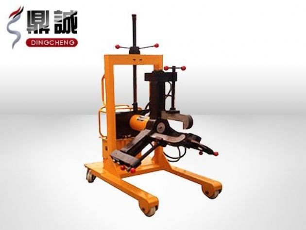 點擊查看詳細信息<br>標題：電動升降拔輪器 閱讀次數：4409