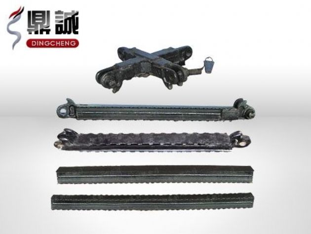點擊查看詳細信息<br>標題：金屬頂梁 閱讀次數：5569